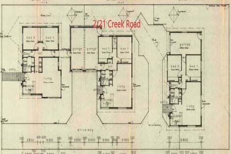 Photo of property in 2/21 Creek Road, Allenton, Ashburton, 7700