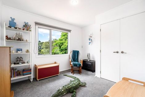 Photo of property in 157 Millington Road, Maunu, Whangarei, 0179