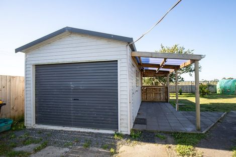 Photo of property in 687 State Highway 25, Waitakaruru, Ngatea, 3576