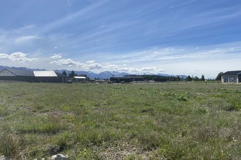 Photo of property in 9c Temple Drive, Twizel, 7901