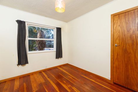 Photo of property in 51 Manson Street, Gate Pa, Tauranga, 3112