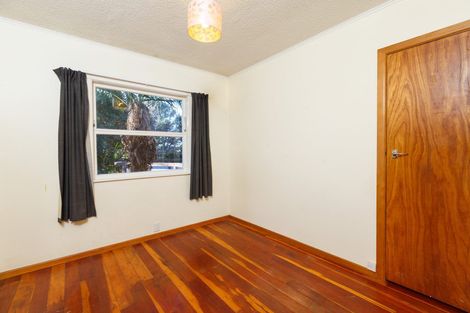 Photo of property in 51 Manson Street, Gate Pa, Tauranga, 3112