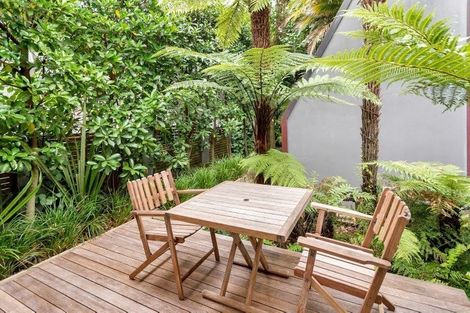 Photo of property in 35a Clifton Road, Hauraki, Auckland, 0622