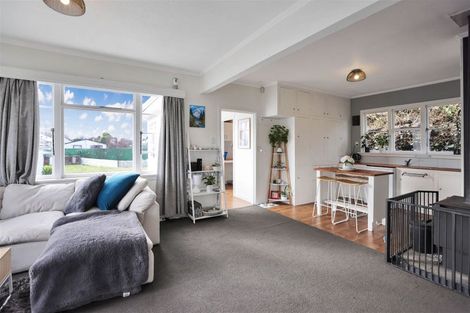 Photo of property in 37 Albert Street, Netherby, Ashburton, 7700