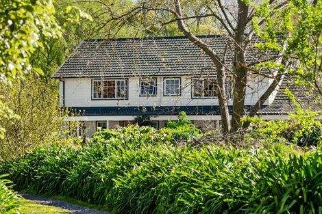 Photo of property in 215 Riverbend Road, Meeanee, Napier, 4110