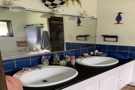 Photo of property in 127 Matakohe East Road, Matakohe, 0593