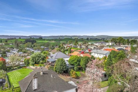 Photo of property in 20 High Street, Tirau, 3410