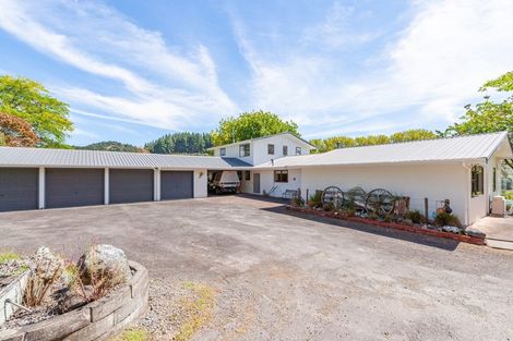 Photo of property in 32 Ruapehu Crescent, Taumarunui, 3920