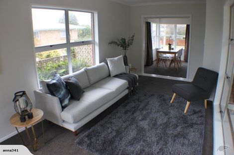 Photo of property in 6 Seifert Street, Forest Lake, Hamilton, 3200