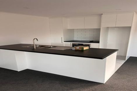 Photo of property in 61 Willryan Avenue, New Brighton, Christchurch, 8083