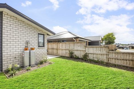 Photo of property in 3 Faber Place, Rototuna North, Hamilton, 3210