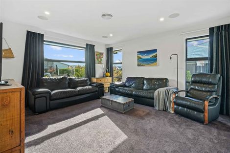 Photo of property in 41 Ledbury Drive, Rolleston, 7615