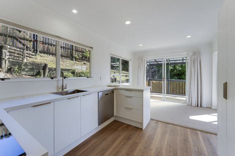 Photo of property in 40c Churchill Avenue, Richmond, 7020