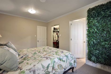 Photo of property in 52 Nursery Drive, Tinwald, Ashburton, 7700