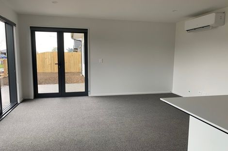 Photo of property in 30 Blakes Road, Belfast, Christchurch, 8051