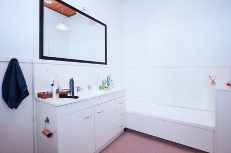 Photo of property in 53 Fulton Street, Gladstone, Invercargill, 9810