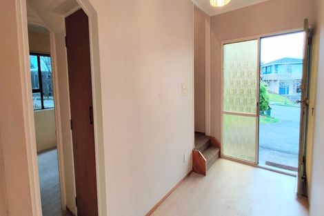 Photo of property in 41 Miltonia Avenue, Te Atatu South, Auckland, 0610