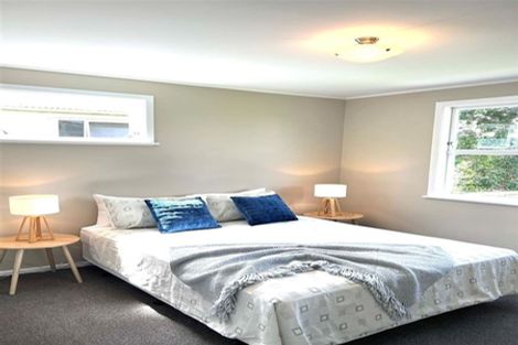 Photo of property in 83 Coopers Road, Gate Pa, Tauranga, 3112