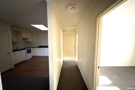 Photo of property in 2a Snead Place, Hamilton East, Hamilton, 3216