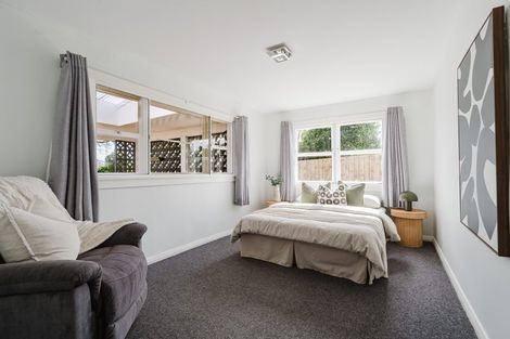 Photo of property in 49 Leslie Street, Kihikihi, Te Awamutu, 3800
