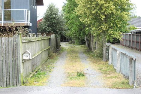 Photo of property in 44 Sidey Quay, Kaiapoi, 7630