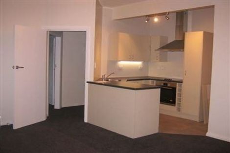 Photo of property in 1-1a Bould Street, Johnsonville, Wellington, 6037