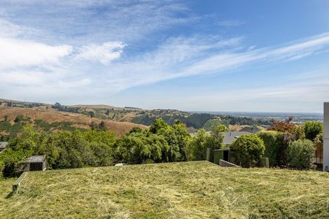 Photo of property in 122 Dyers Pass Road, Cashmere, Christchurch, 8022