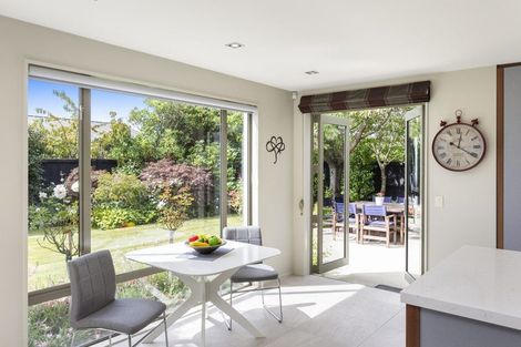 Photo of property in 46 Glen Oaks Drive, Northwood, Christchurch, 8051