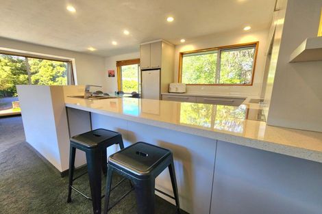 Photo of property in 44 Power Road, Karoro, Greymouth, 7805