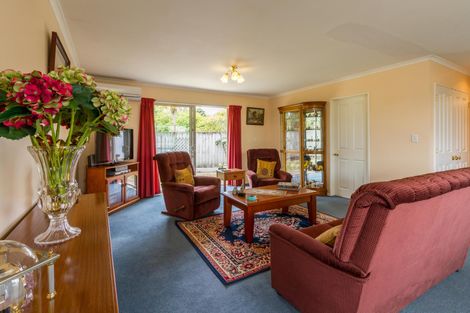 Photo of property in 7 Cole Lane, Milson, Palmerston North, 4414