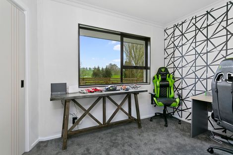 Photo of property in 45 Golf Street, Putaruru, 3411