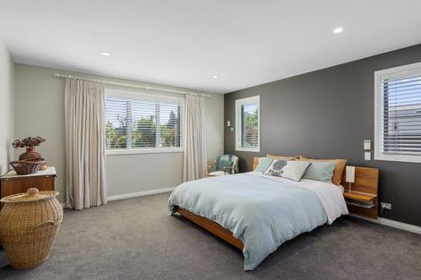 Photo of property in 79a Totara Street, Fendalton, Christchurch, 8041