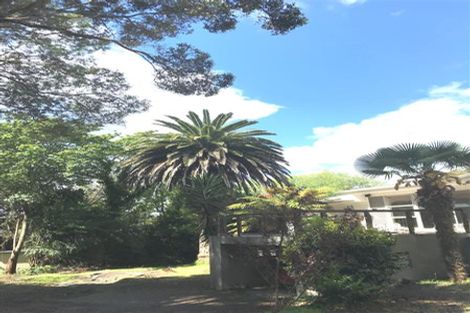 Photo of property in 51 Manson Street, Gate Pa, Tauranga, 3112