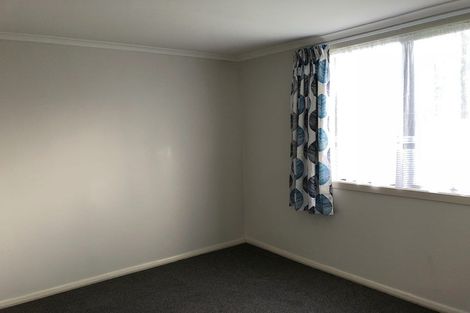 Photo of property in 29 Smith Street, Frankton, Hamilton, 3204