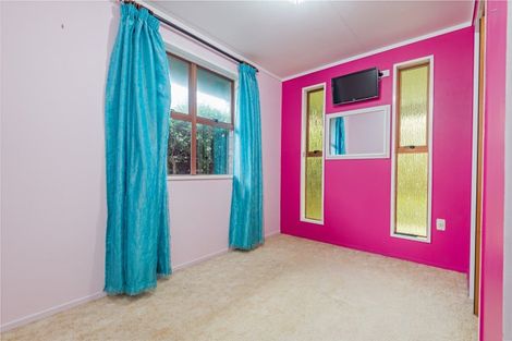 Photo of property in 38 Maxwells Line, Awapuni, Palmerston North, 4412