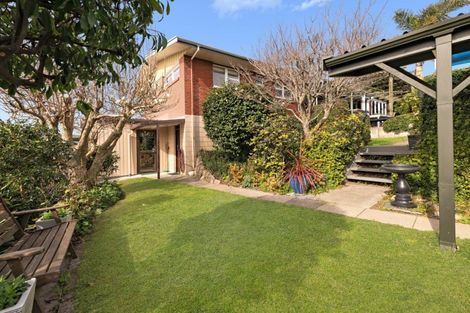 Photo of property in 15 Lloyd Street, Parkvale, Tauranga, 3112