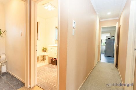 Photo of property in 57a Middleton Road, Upper Riccarton, Christchurch, 8041