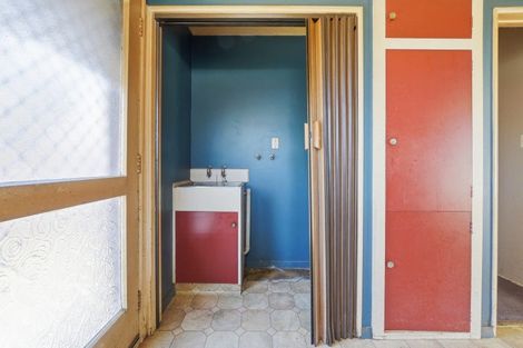 Photo of property in 1/84 Hay Street, Bromley, Christchurch, 8062