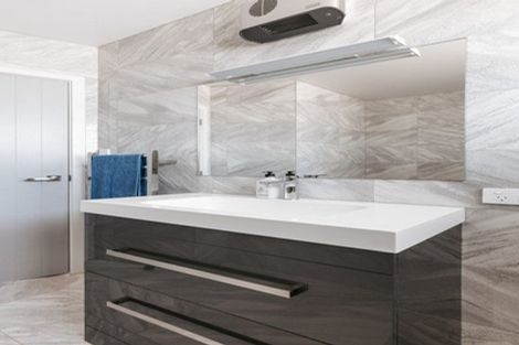 Photo of property in Waterview Estate, 11/4 Greystone Place, Omokoroa, 3114