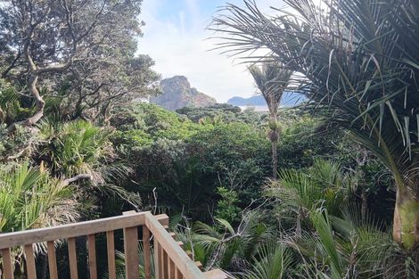 Photo of property in 6-8 Sylvan Glade, Piha, New Lynn, 0772