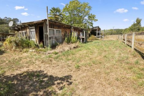 Photo of property in 102 Sunday Creek Road, Thorpe, Wakefield, 7096