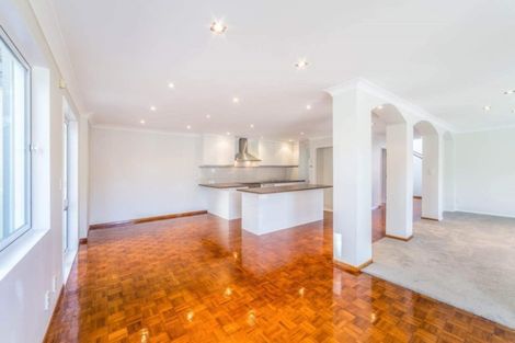 Photo of property in 12a Debron Avenue, Remuera, Auckland, 1050