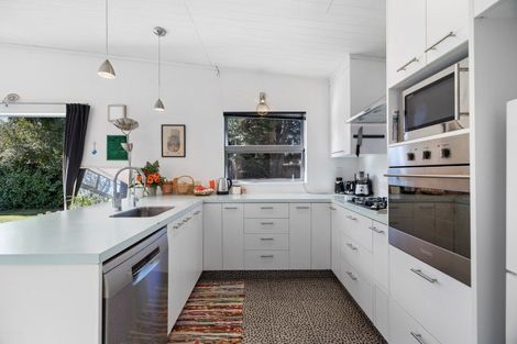 Photo of property in 32 Sylvan Street, Lake Hayes, Queenstown, 9304