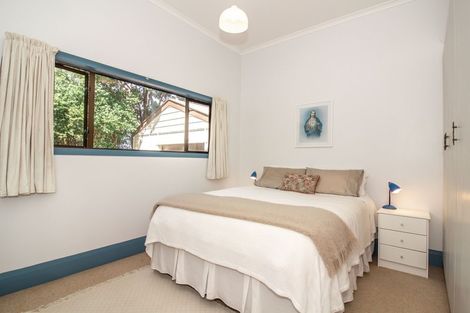 Photo of property in 128 Torea Street, Granity, 7823