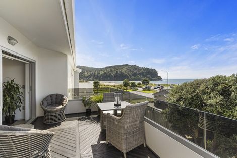 Photo of property in 1/111 Hunt Road, Whangamata, 3620
