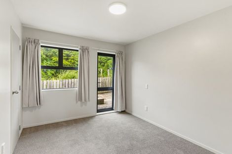 Photo of property in 3 Vera Lane, Paraparaumu, 5032