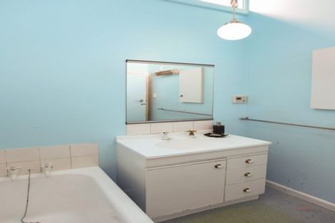 Photo of property in 34 Hammersley Avenue, Shirley, Christchurch, 8013