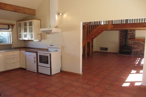 Photo of property in 59 Office Road, Merivale, Christchurch, 8014