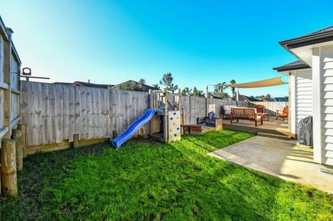 Photo of property in 11 Whakapono Road, Pukekohe, 2120