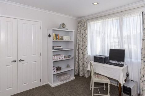 Photo of property in 58 Dillon Drive, Bell Block, New Plymouth, 4312